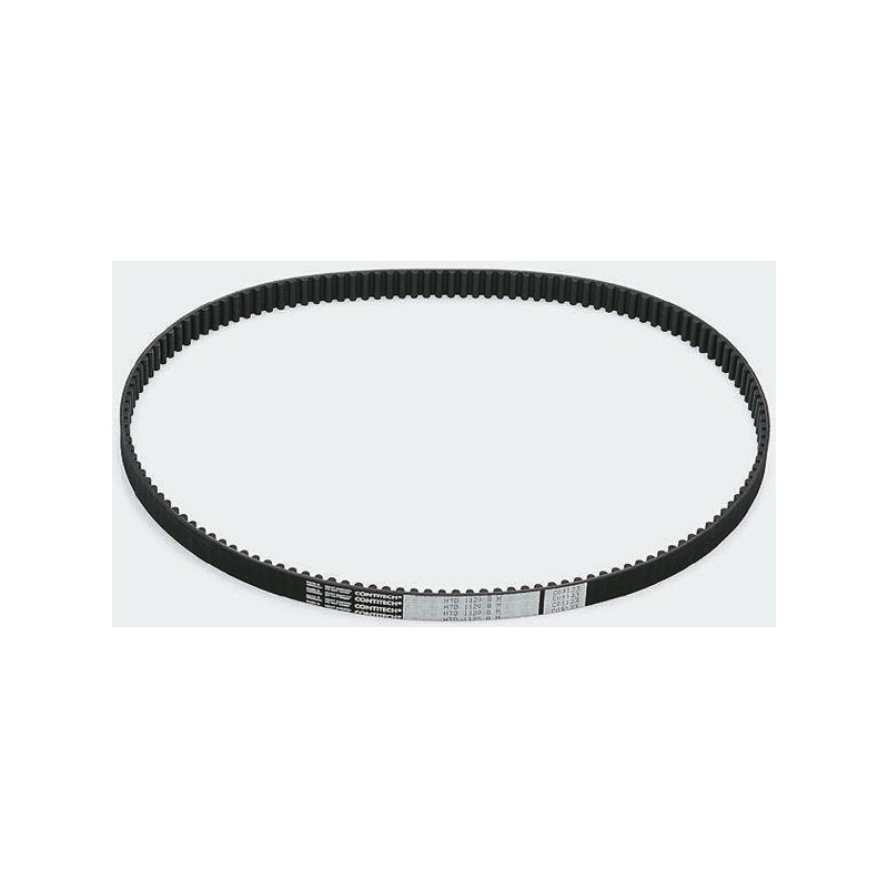 1 pcs - Contitech 1125 5M 15 Timing Belt, 225 Teeth, 1120mm Length, 15mm Width