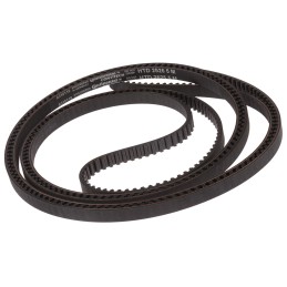 1 pcs - Contitech HTD 2525-5M-09 Timing Belt, 505 Teeth, 2525mm Length, 9mm Width