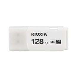 1 pcs - TransMemory U301 128 GB USB 3.2 USB Flash Drive