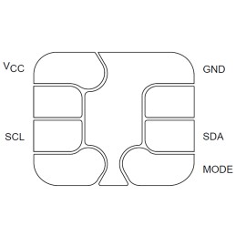 1 pcs - Seeit 64 kbit Smart Card