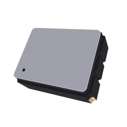 50 pcs - Abracon 26MHz TCXO Temperature Compensated Crystal Oscillator, CMOS SMDATX-H13-F-26.000MHz-F25-T