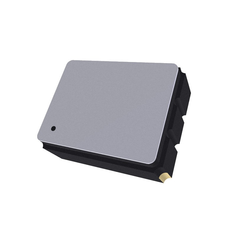 50 pcs - Abracon 26MHz TCXO Temperature Compensated Crystal Oscillator, CMOS SMDATX-H13-F-26.000MHz-F25-T