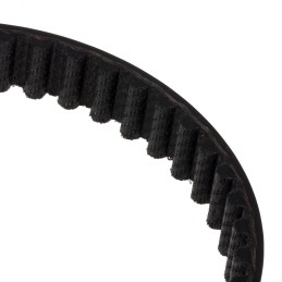 1 pcs - RS PRO Timing Belt, 45 Teeth, 225mm Length, 9mm Width