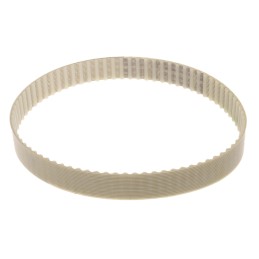 1 pcs - Contitech 16 / T5 / 390 SS Timing Belt, 78 Teeth, 390mm Length, 16mm Width