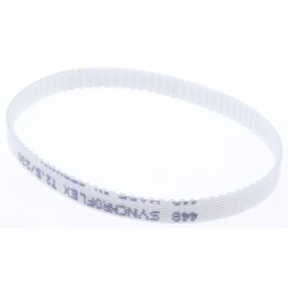 1 pcs - Contitech 6 / T2.5 / 230 SS Timing Belt, 92 Teeth, 230mm Length, 6mm Width