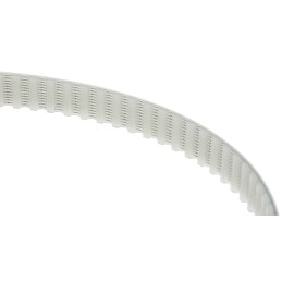 1 pcs - Contitech 10 / T5 / 560 SS Timing Belt, 112 Teeth, 560mm Length, 10mm Width