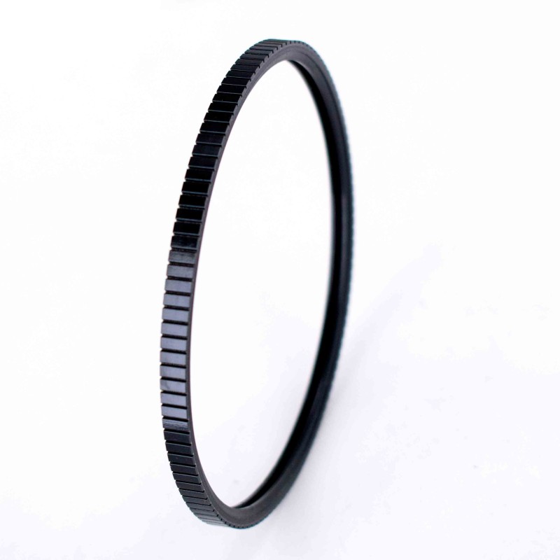 1 pcs - Fenner Drives Vee Belt, 286mm Length