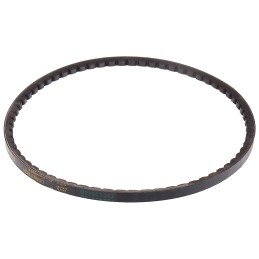 1 pcs - Contitech Drive Belt, belt section XPZ, 710mm Length