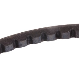 1 pcs - Contitech Drive Belt, belt section XPZ, 710mm Length