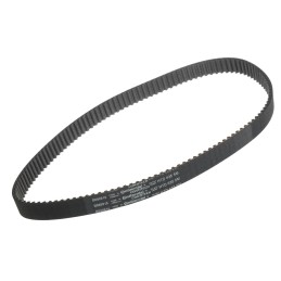 1 pcs - Contitech 635 5M 15 Timing Belt, 127 Teeth, 635mm Length, 15mm Width