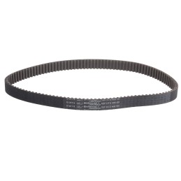 1 pcs - Contitech 600 5M 15 Timing Belt, 120 Teeth, 600mm Length, 15mm Width