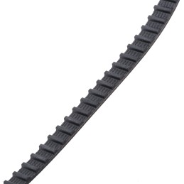 1 pcs - Contitech 210 XL 037 Timing Belt, 105 Teeth, 533.5mm Length, 9.4mm Width