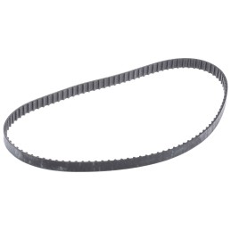 1 pcs - Contitech 210 XL 037 Timing Belt, 105 Teeth, 533.5mm Length, 9.4mm Width