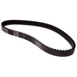 1 pcs - RS PRO Timing Belt, 90 Teeth, 720mm Length, 20mm Width
