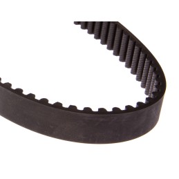 1 pcs - RS PRO Timing Belt, 90 Teeth, 720mm Length, 20mm Width