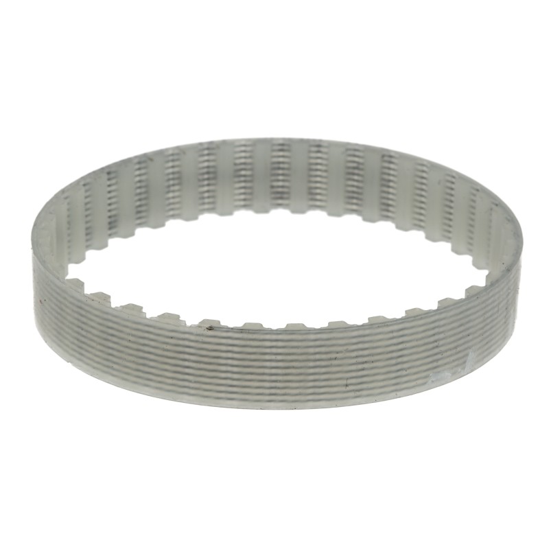 1 pcs - Contitech 10 / T5 / 185 SS Timing Belt, 37 Teeth, 185mm Length, 10mm Width
