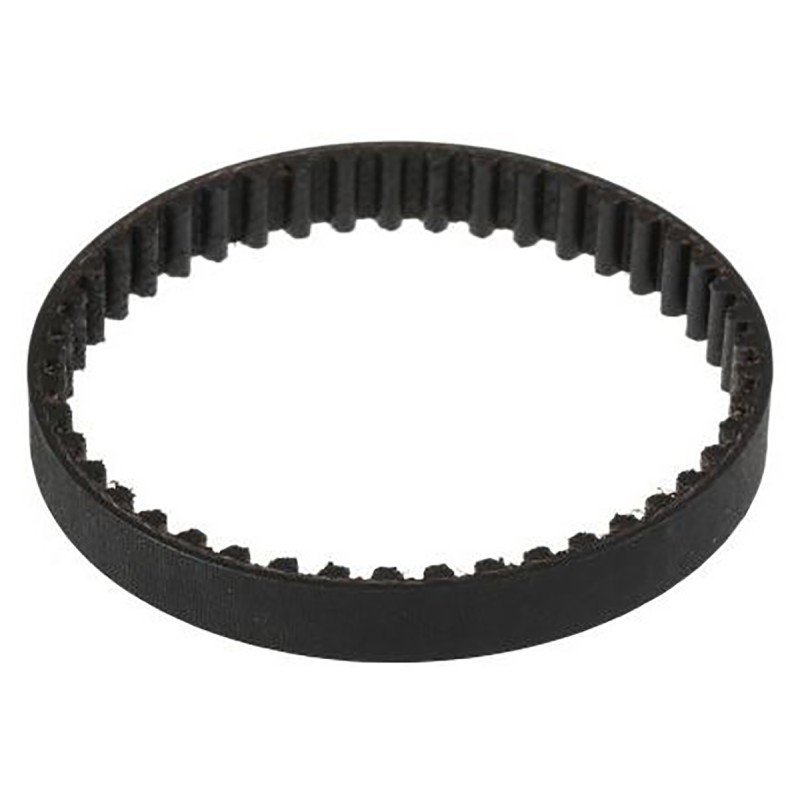 1 pcs - Contitech HTD 150-3M-09 Timing Belt, 50 Teeth, 150mm Length, 9mm Width