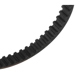 1 pcs - Contitech 265 5M 9 Timing Belt, 53 Teeth, 265mm Length, 9mm Width