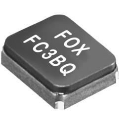 50 pcs - Abracon 12MHz Crystal ±50ppm SMD 4-Pin 3.3 x 2.5 x 1.1mm