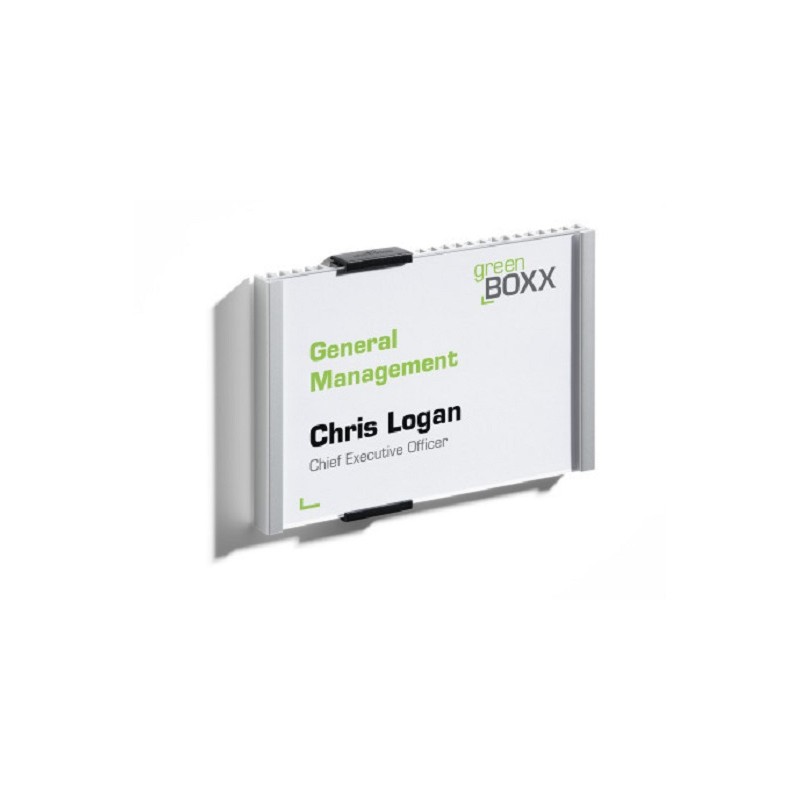 1 pcs - Durable White Printer Paper Sheets