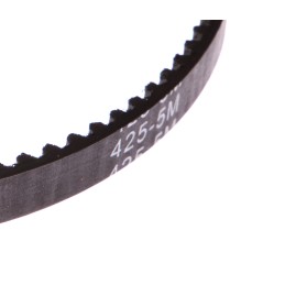 1 pcs - RS PRO Timing Belt, 85 Teeth, 425mm Length, 9mm Width