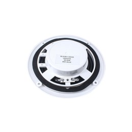 1 pcs - RS PRO 180mm dia 60W nom Full Range Speaker Driver, 4Ω
