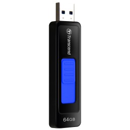 1 pcs - Transcend JF760 64 GB USB 3.1 USB Stick