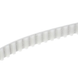 1 pcs - Contitech 10 / T5 / 505 SS Timing Belt, 101 Teeth, 505mm Length, 10mm Width