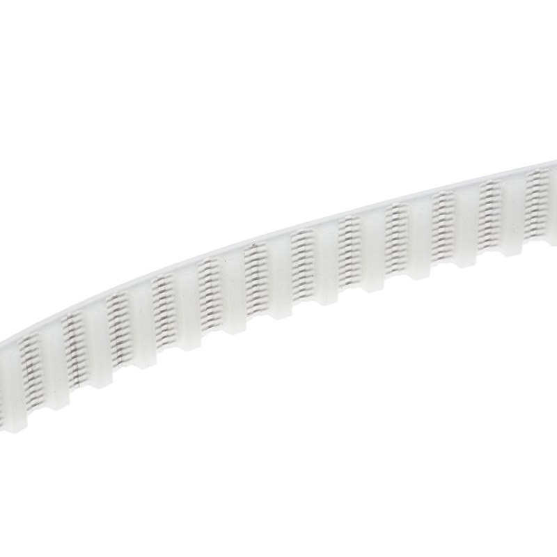 1 pcs - Contitech 10 / T5 / 505 SS Timing Belt, 101 Teeth, 505mm Length, 10mm Width