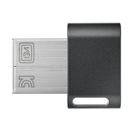 1 pcs - Samsung Fit Plus 64 GB USB 3.1 USB Stick