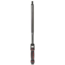 1 pcs - Norbar Torque Tools Click Torque Wrench, 60 - 300Nm - RS Calibrated