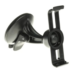 1 pcs - Garmin Nuvi Sat Nav Suction Cup Mount