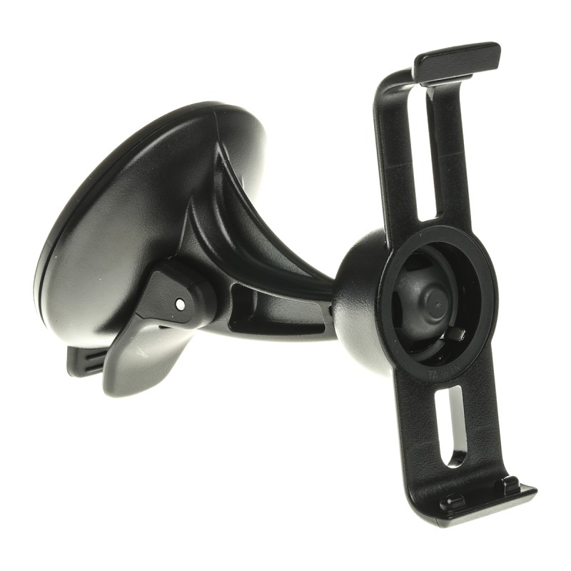 1 pcs - Garmin Nuvi Sat Nav Suction Cup Mount