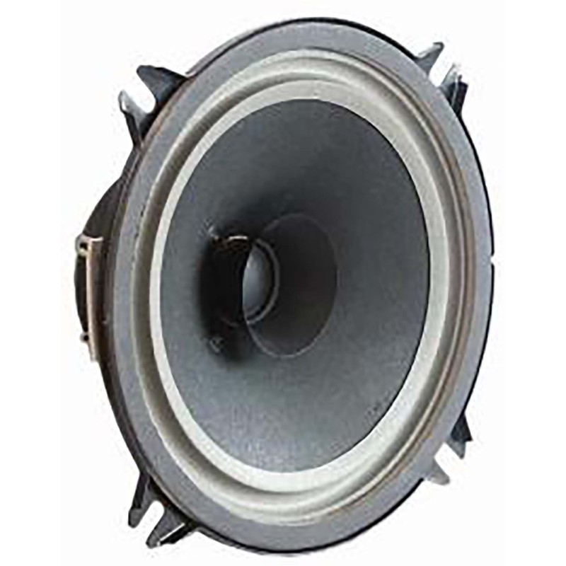1 pcs - Visaton 129mm dia 30W nom Full Range Speaker Driver, 4Ω