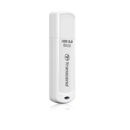 1 pcs - Transcend JF730 64 GB USB 3.1 USB Stick