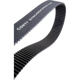 1 pcs - Contitech 880 8M 20 CXP Timing Belt, 110 Teeth, 880mm Length, 20mm Width