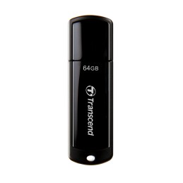 1 pcs - Transcend JF700 64 GB USB 3.1 USB Stick