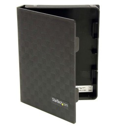 1 pcs - StarTech.com 2.5 in Anti-Static Hard Drive Protector Case