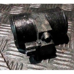 2005 FORD TRANSIT MK6 AIR FLOW METER MAF 1C1A-9F479-AA