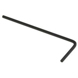 1 pcs - Facom L Shape Metric Hex Key, 1.3mm