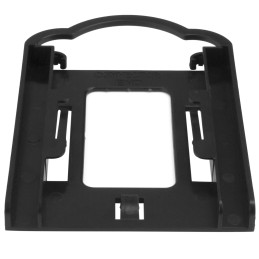 1 pcs - StarTech.com 3.5 in SSD/HDD Mounting Bracket