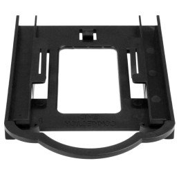 1 pcs - StarTech.com 3.5 in SSD/HDD Mounting Bracket