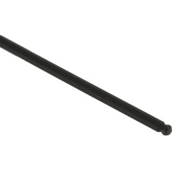 1 pcs - Facom L Shape Metric Hex Key, 2mm