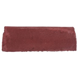 1 pcs - RS PRO 440g Rouge Polishing Compound