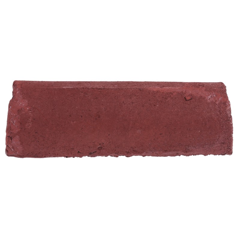 1 pcs - RS PRO 440g Rouge Polishing Compound