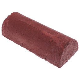 1 pcs - RS PRO 440g Rouge Polishing Compound