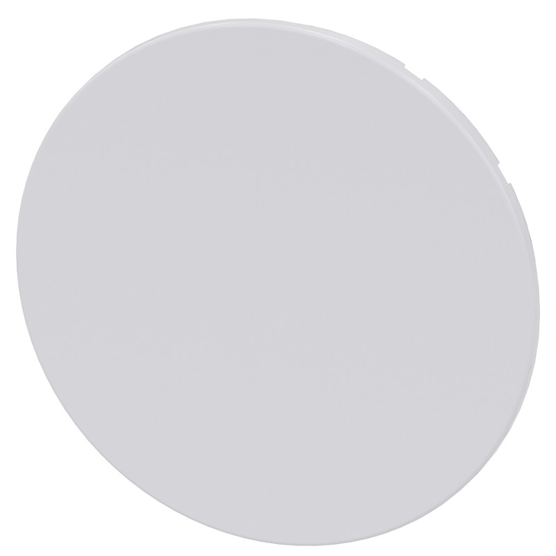 10 pcs - Siemens Push Button for Use with Flat Push Button