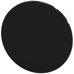 10 pcs - Siemens Push Button Cap