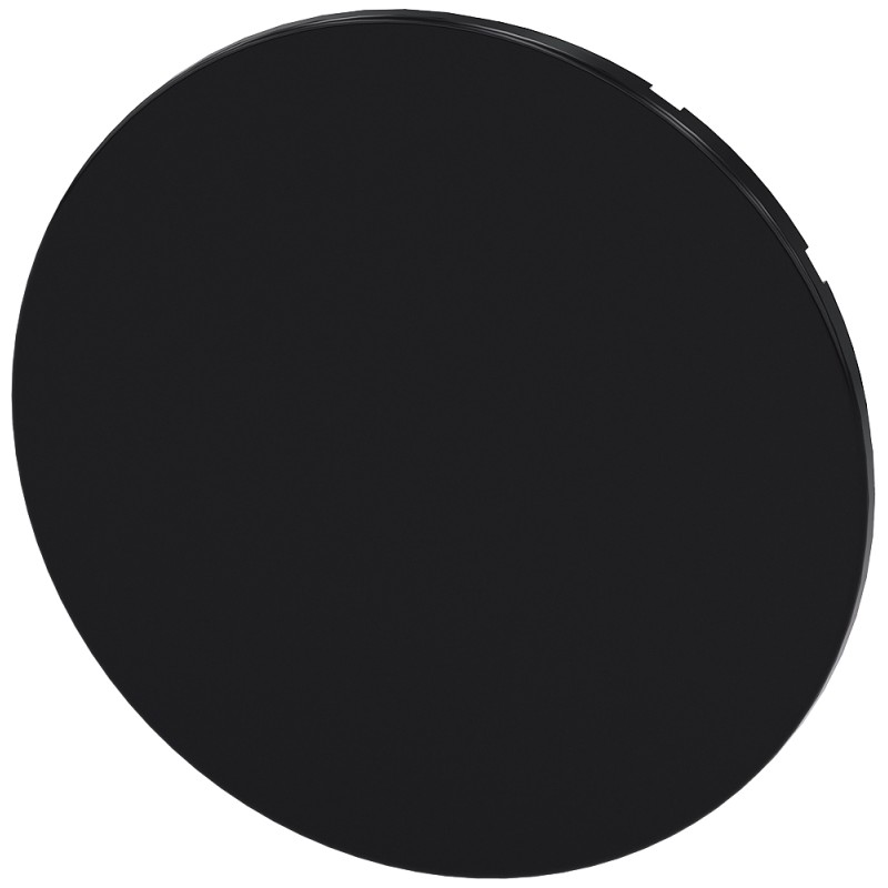 10 pcs - Siemens Push Button Cap