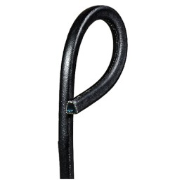 1 pcs - Gates Drive Belt, belt section SPA, 1400mm Length